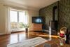 Apartamento Henkieker - L�ndliche Ferienwohnung Mit Stil