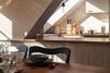 Apartamento Henkieker - L�ndliche Ferienwohnung Mit Stil