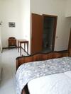 Hostal Residenza Santa Valeria 2