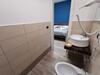 Apartamento La Casetta Di Rosina
