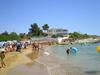 Villa Bianca In Pieno Relax - Wi-fi