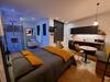 Apartamento La Chambre Des Secrets