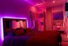 Apartamento La Chambre Des Secrets