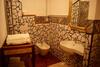 Bed & Breakfast Un Coccodrillo A Frassino