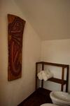 Bed & Breakfast Un Coccodrillo A Frassino