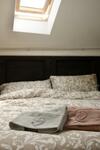 Bed & Breakfast Un Coccodrillo A Frassino