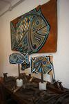 Bed & Breakfast Un Coccodrillo A Frassino