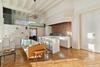 Apartamento Haltura By Firstlidays
