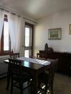 Bed & Breakfast Karmabnb