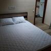Apartamento Ve?k� Vasylkivska, 132.
