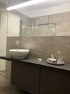 Apartamento Appartamento Con Bellissima Vista