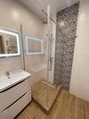 Apartamento ??????????? Neo ? ?? ????????