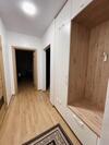 Apartamento ??????????? Neo ? ?? ????????