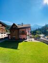 Apartamento Villa Lory