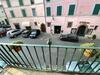 Apartamento Palazzo Forlani