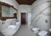 Apartamento Palazzo Forlani