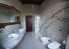 Apartamento Palazzo Forlani