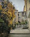 Apartamento Casa Rosarella