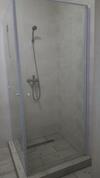 Apartamento Kateryna*s Appartment