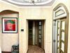 Apartamento 3-? ????????? ???????? ??????? ??????. ????? ?????????