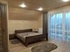 Apartamento ???????????