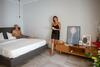 Apartamento Vetriera41