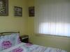 Hostal Le Stanze Di Ginevra - Via Tescione