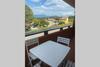 Apartamento 10 Minuti Dal Lago Di Garda E Da Gardaland