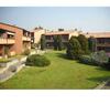 Apartamento Appartamento Comodo Al Lago E Gardaland