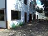 Giro Del Colle