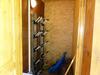 Chalet Cannon - Chalets Pour 10 Personnes 294