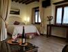 Apartamento Andante Appartamenti