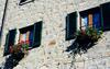 Apartamento Andante Appartamenti