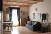 B&B La Taccola