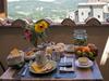 B&B La Taccola