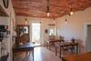 B&B La Taccola