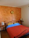 Apartamento Casa Vacanze La Quercia E L'ulivo