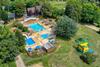 Camping Brin D'amour *** - Maeva