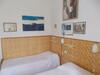 Bed & Breakfast La Vecchia Locanda