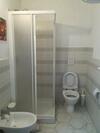Bed & Breakfast La Vecchia Locanda