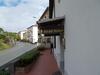 Bed & Breakfast La Vecchia Locanda