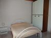 Bed & Breakfast La Vecchia Locanda