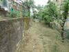 Bed & Breakfast La Vecchia Locanda