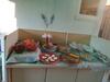 Bed & Breakfast La Vecchia Locanda