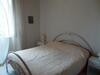 Bed & Breakfast La Vecchia Locanda