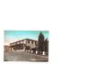 Bed & Breakfast La Vecchia Locanda