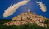 Bed & Breakfast La Vecchia Locanda