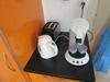 Apartamento Relai O�