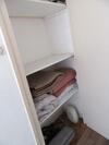 Apartamento Relai O�