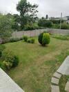 Apartamento Relai O�